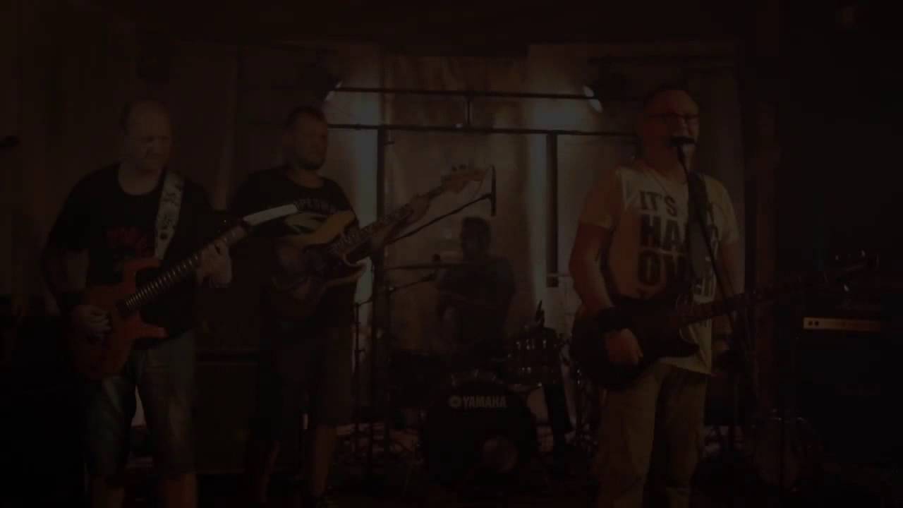 PROWINCYA  - ŻMIJA / FANARIA 2016