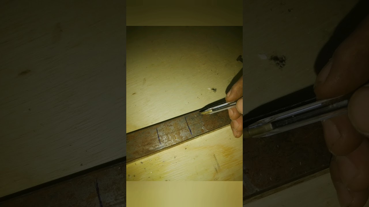 Cama para caminhão !!! Faça você mesmo em casa