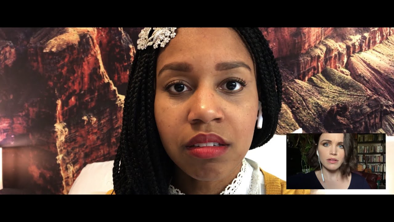 Voting—A Special Dispatch from Oz | WICKED