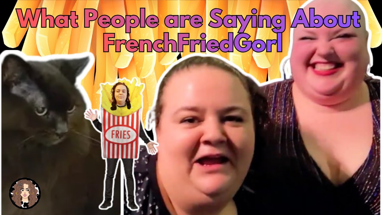 Did FFG Mislead Her Audience? | Viewer Reactions & Commentary | Part 1
