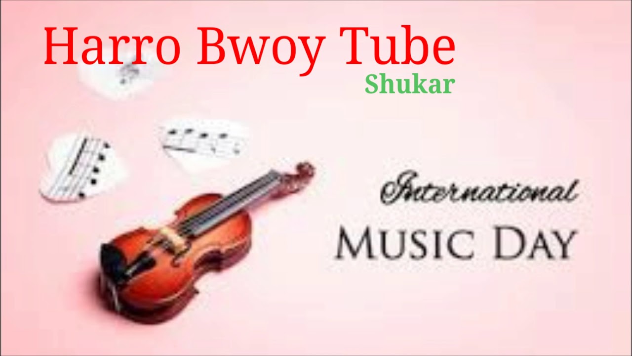 Baadruu_-_best-Oromo🎵music🎶
