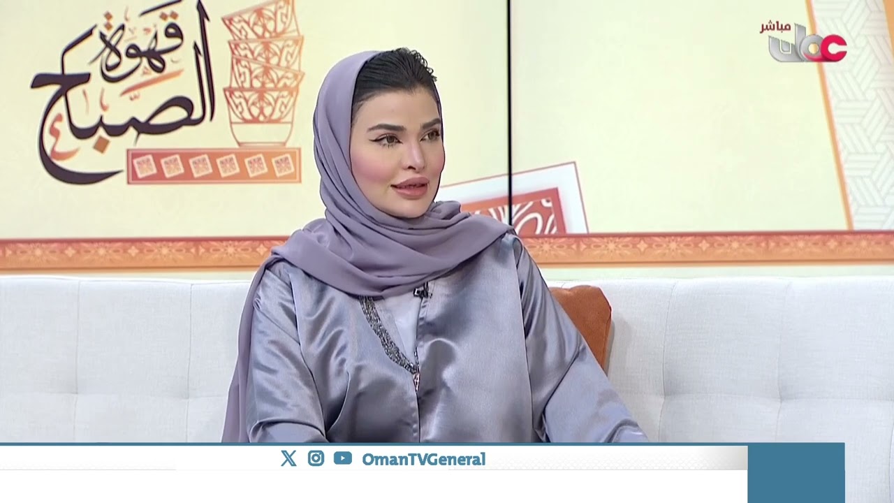 قوانين السلامة المرورية