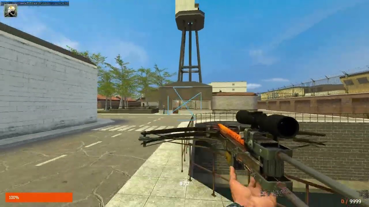 PERPLEXITY BHOP AI @@^