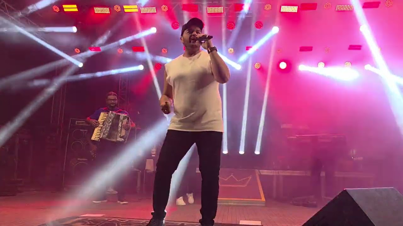 Olhar Sereno em Feira de Santana-Ba 