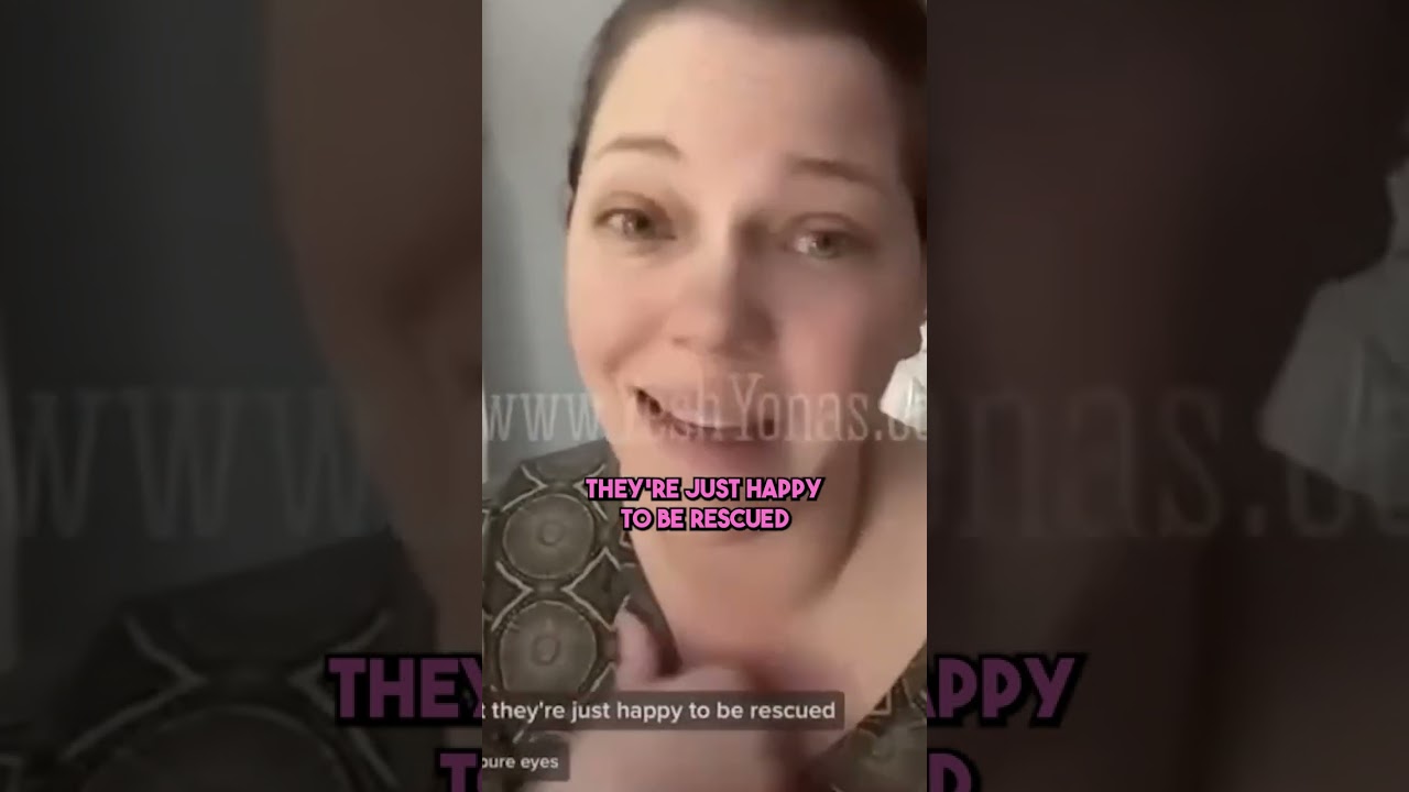 Leftover Western Woman BITTER Men Left Abroad For Love