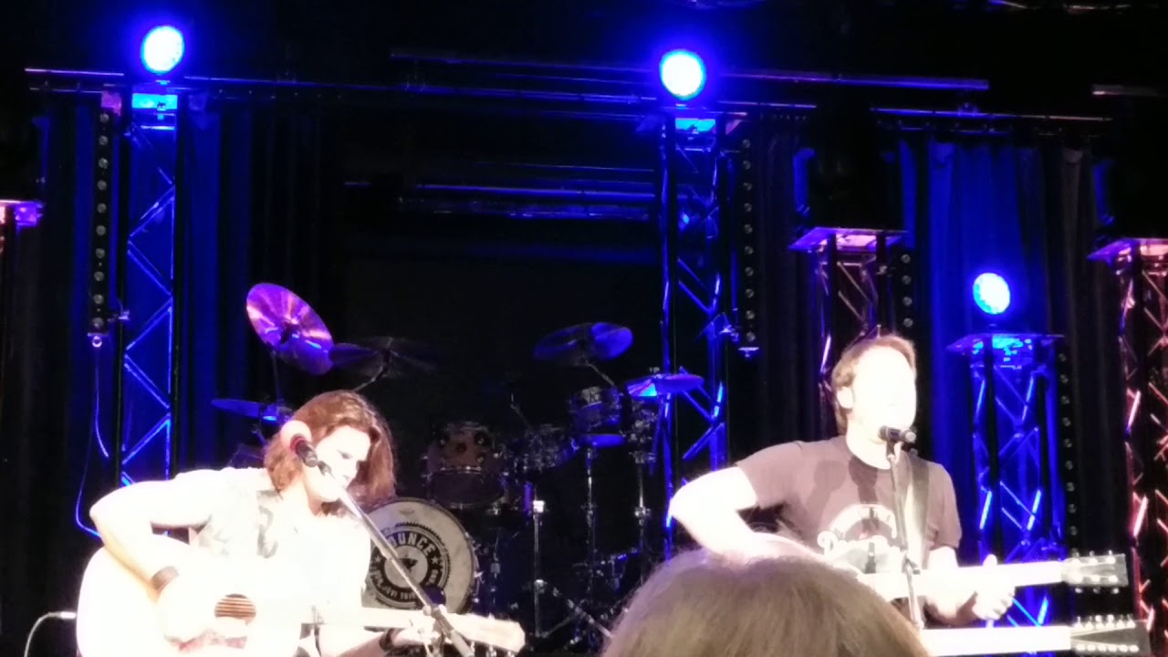 Heaven - Das Dynamische Duo - Cobra  warm up 2018