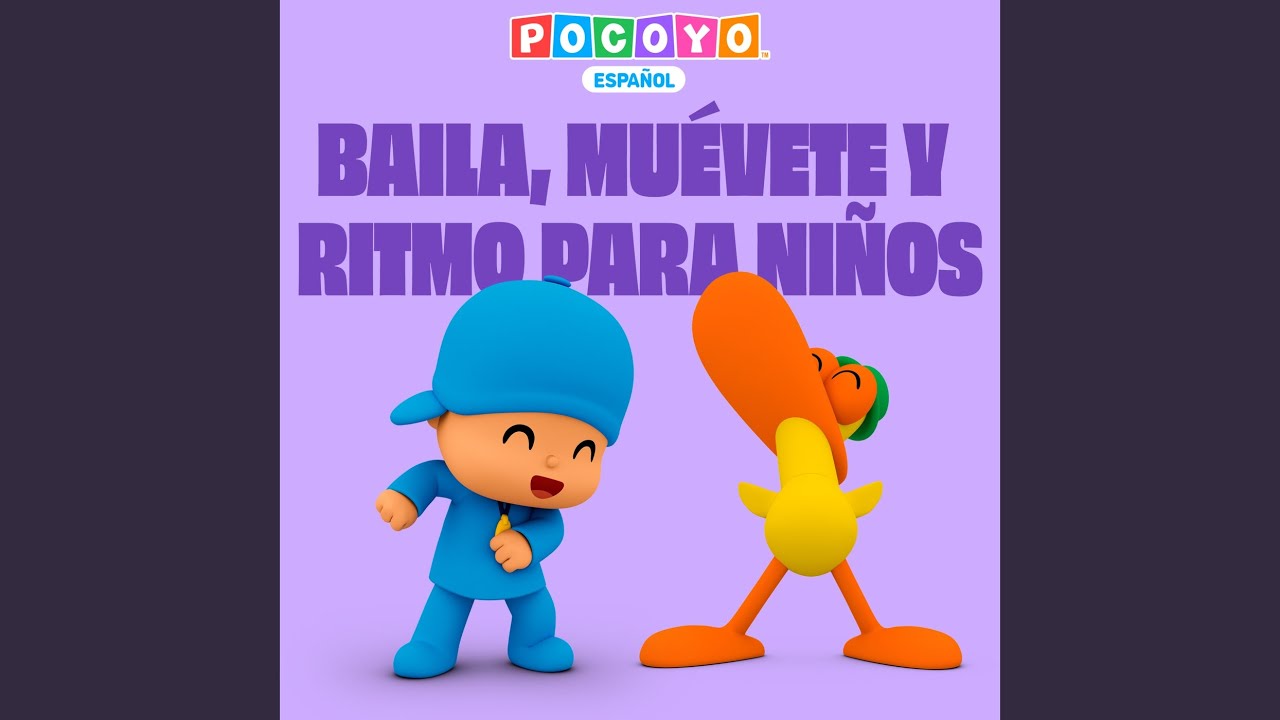 Tango del Chupete