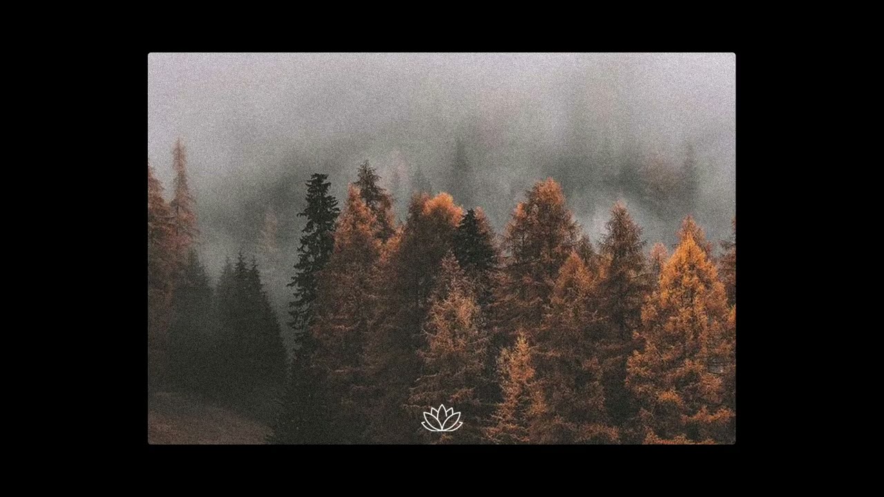 Sad Bon Iver x Indie Piano Type Beat - “Fall”