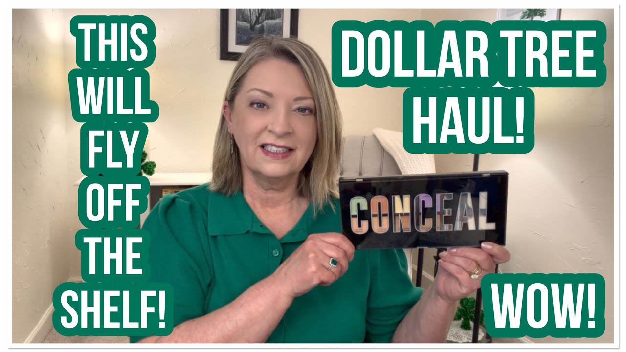 Покупки в Dollar Tree | Это раскупится мгновенно | Новые находки | Обожаю Dollar Tree 😁 #покупки ...