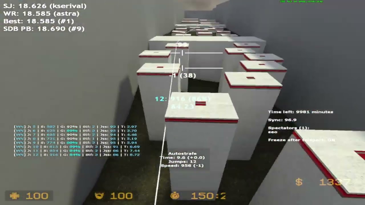 chocolate strawberry spaghetti