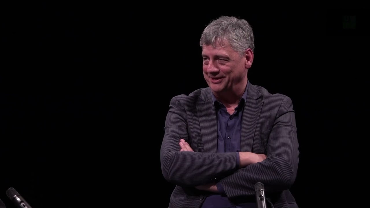 Kulturális Körkép: Spiró György, az ifjú színikritikus (2022.11.08.)