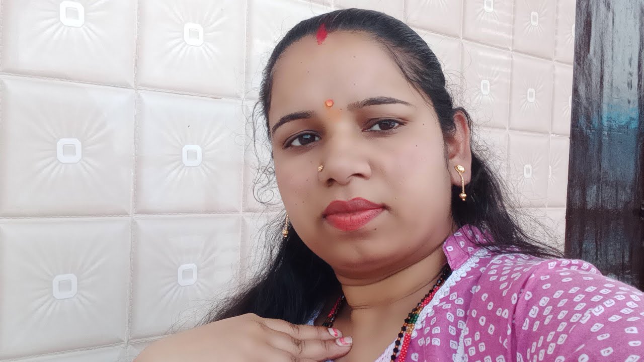 आ जाऔ🥰 सभी मेरे 🙏लाइव विडियो 🤗🥰❤