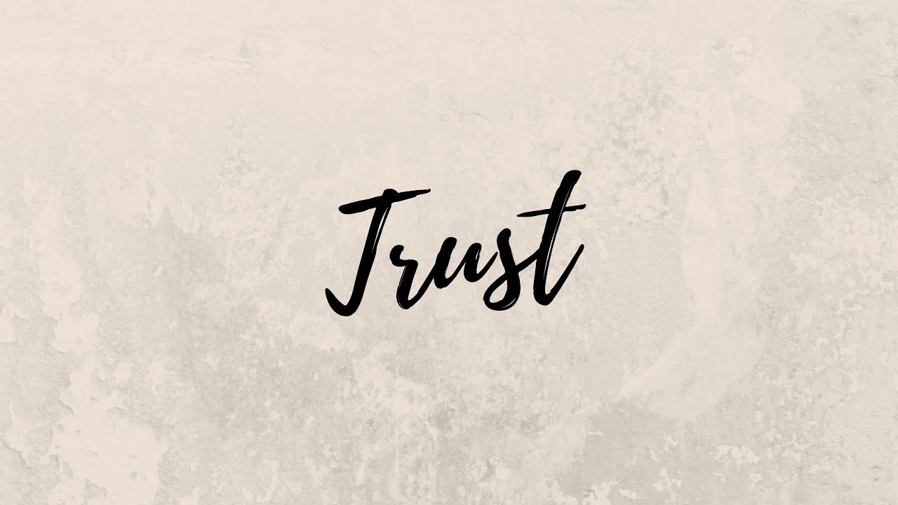 Christian Lifestyle in Jesus Subliminal