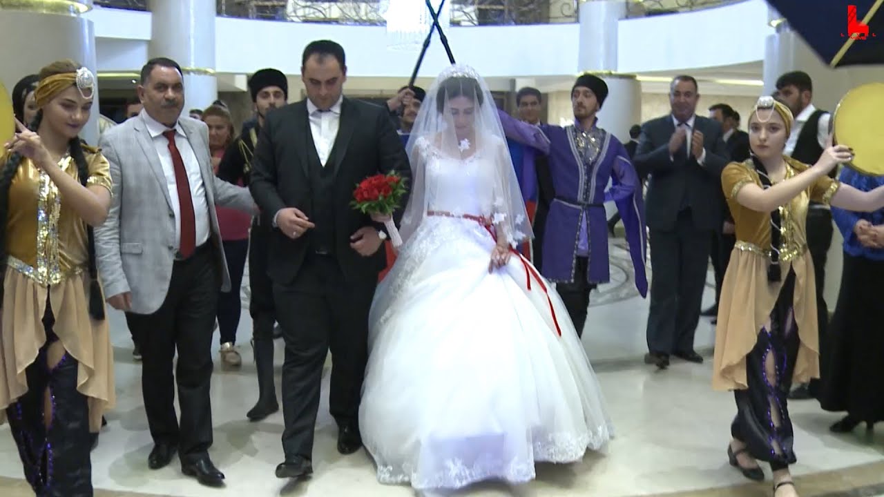 Tural beyin Toyu (1) -Xezine palace Azerbaycan toyu Eflatun Qubadov baki toyunda