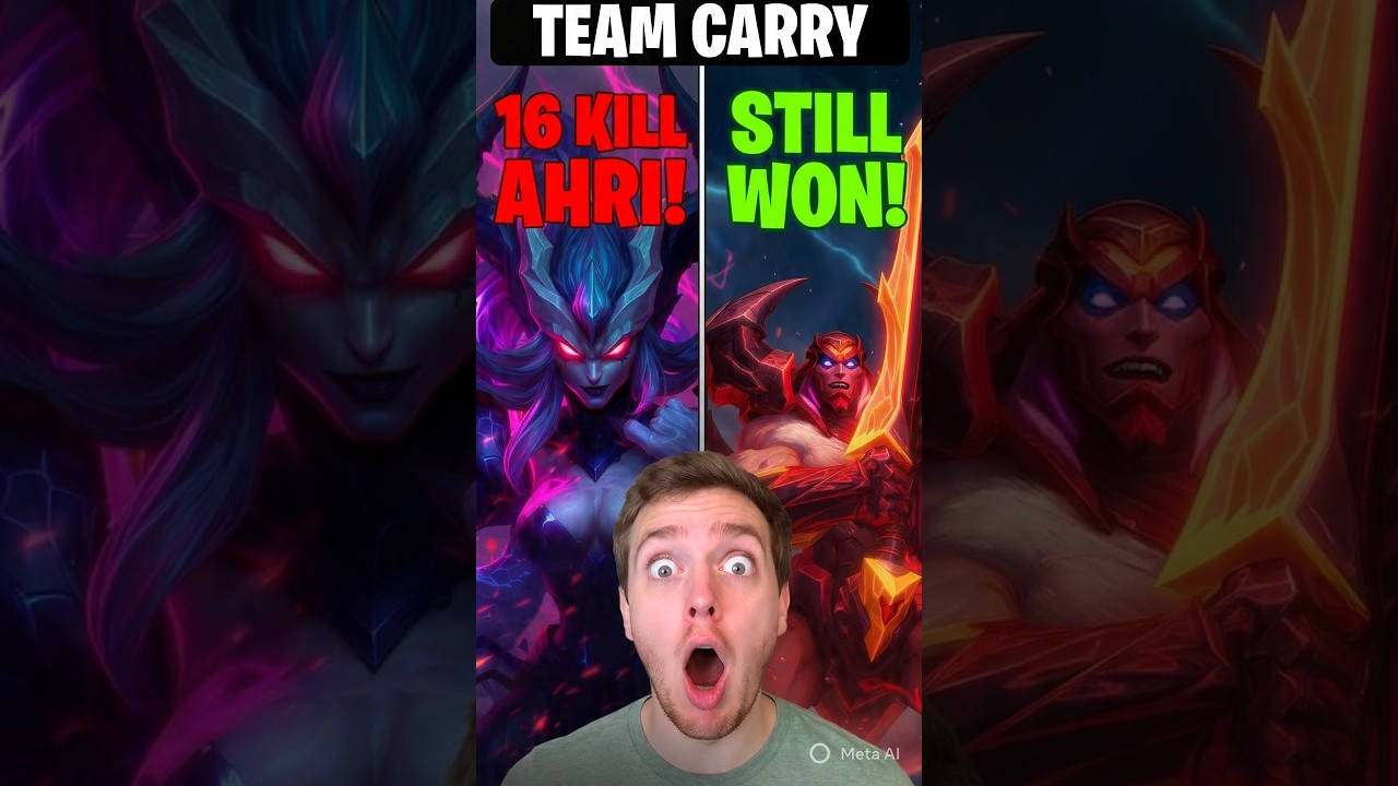 Road to Platinum | Weekend Margaritas & League! Viego CARRIES vs Fed Ahri | Chill Ranked |