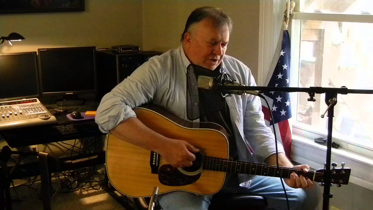 Freedom's Cry by Wayne Howe