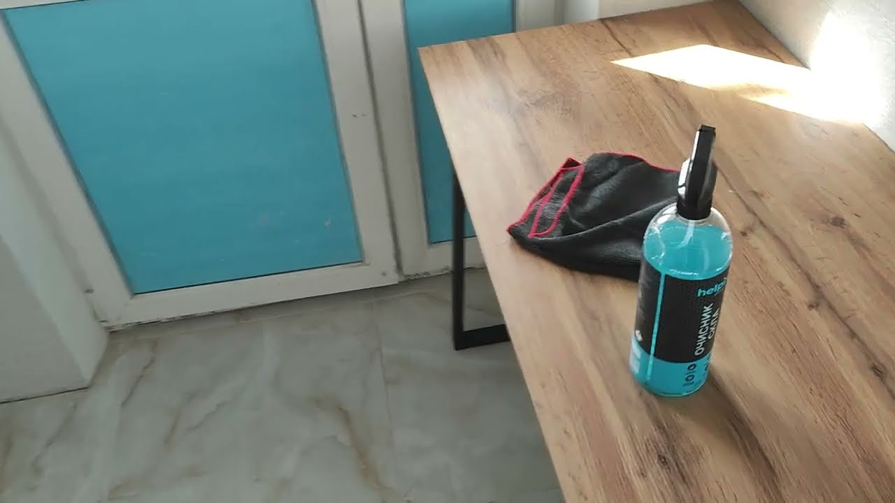 Transparent cleaning 4k transparent 2