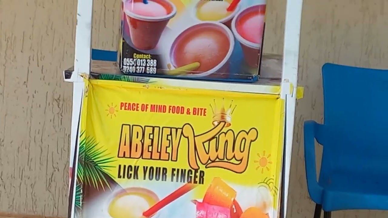 #Abeleyking #lickyourfinger #KGEESHS #makemefamous #fypシ #Trending #fyp #GOVIRAL #Barosky
