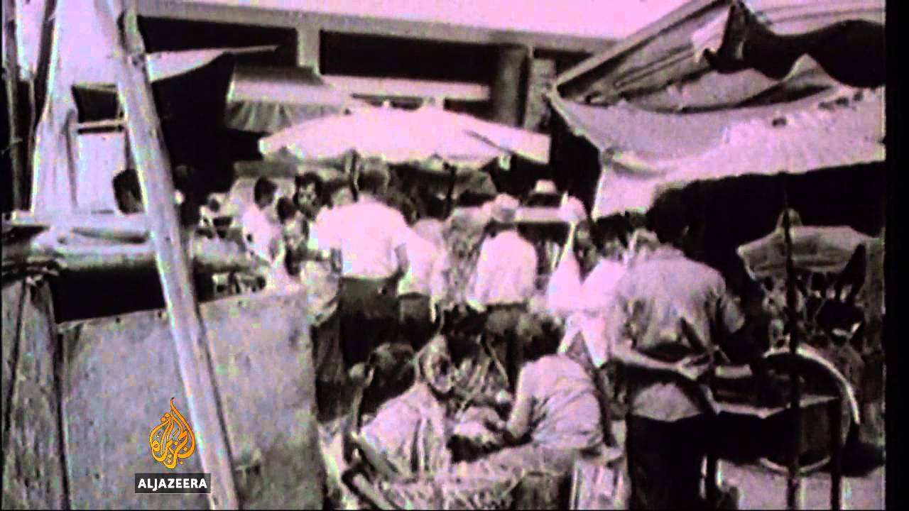 Singapore begins mourning for Lee Kuan Yew