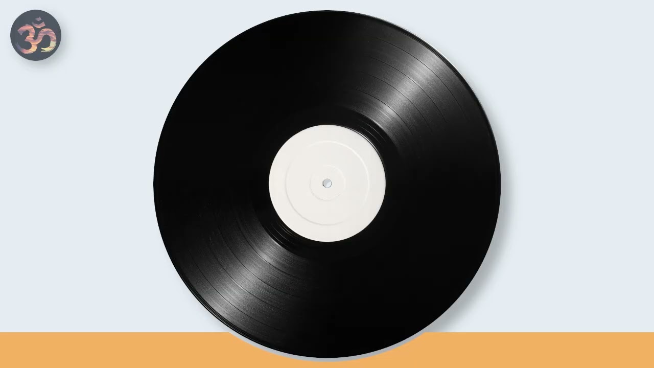 Habersham - Sweet Thing [unreleased]