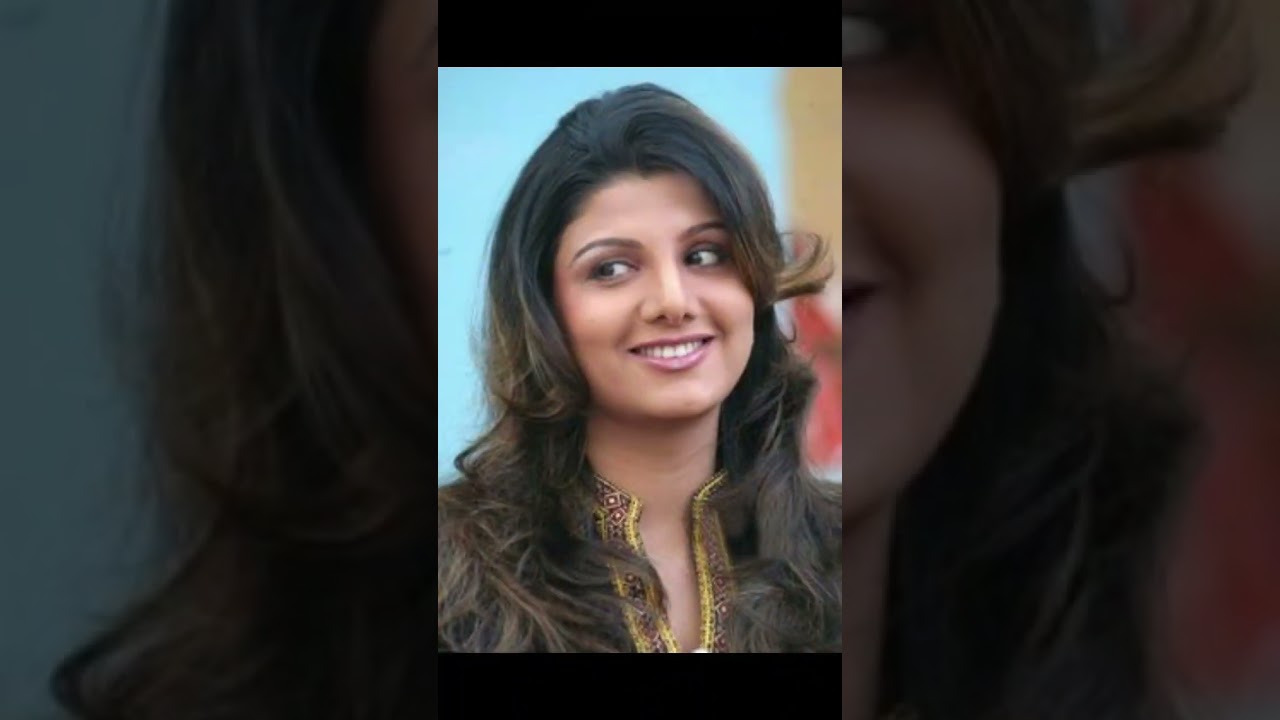 Duniya mein aaye ho to love kar lo | judwaa movie | Bollywood song | rambha bharti new latest status
