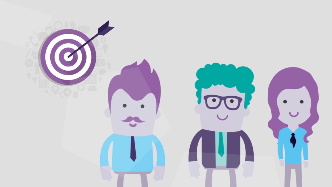 Sidekick - Small Business Simplified