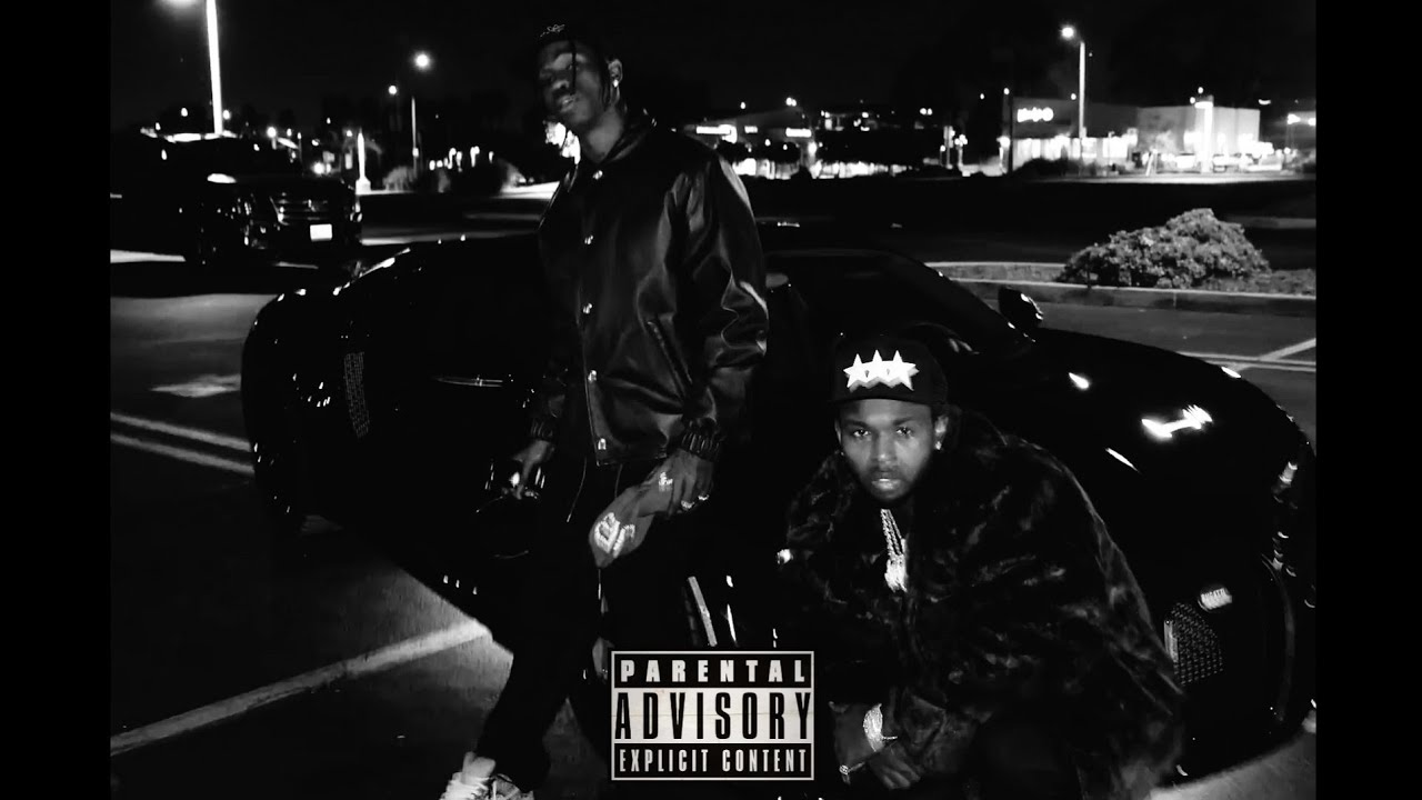 [FREE] Pop Smoke X Fivio Foreign Type Beat 2025 - 