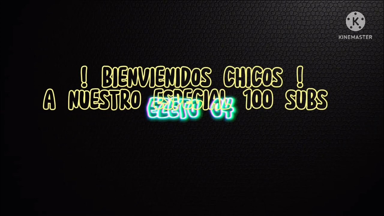 V&Iacute;DEO PARA EZETO