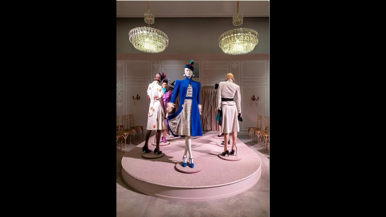 Heroines גיבורות