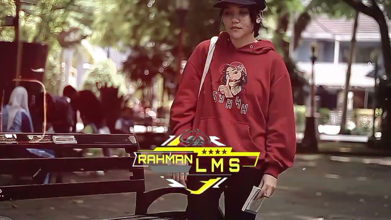 Lagu Joget💫 Ambon Dermaga Tual💫🎵 Top hits Terbaru 2025🎵🔥