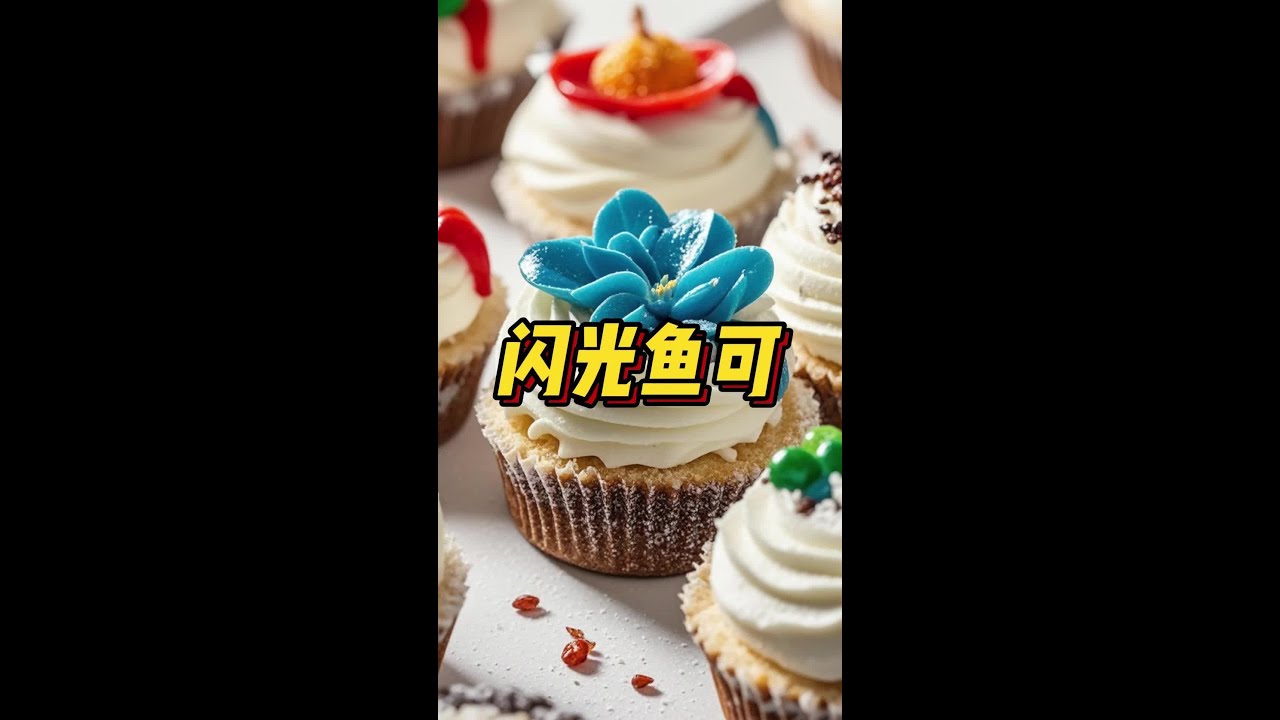 闪 光 鱼 可#知乎好文推荐 #炒鸡好看小说 #好书分享 #书荒推荐 #小说