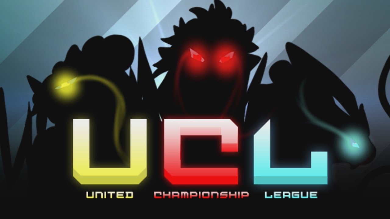 Official UCL Announcement - Tucson Terrakions