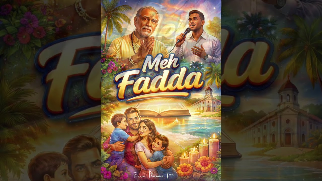 Meh Fadda