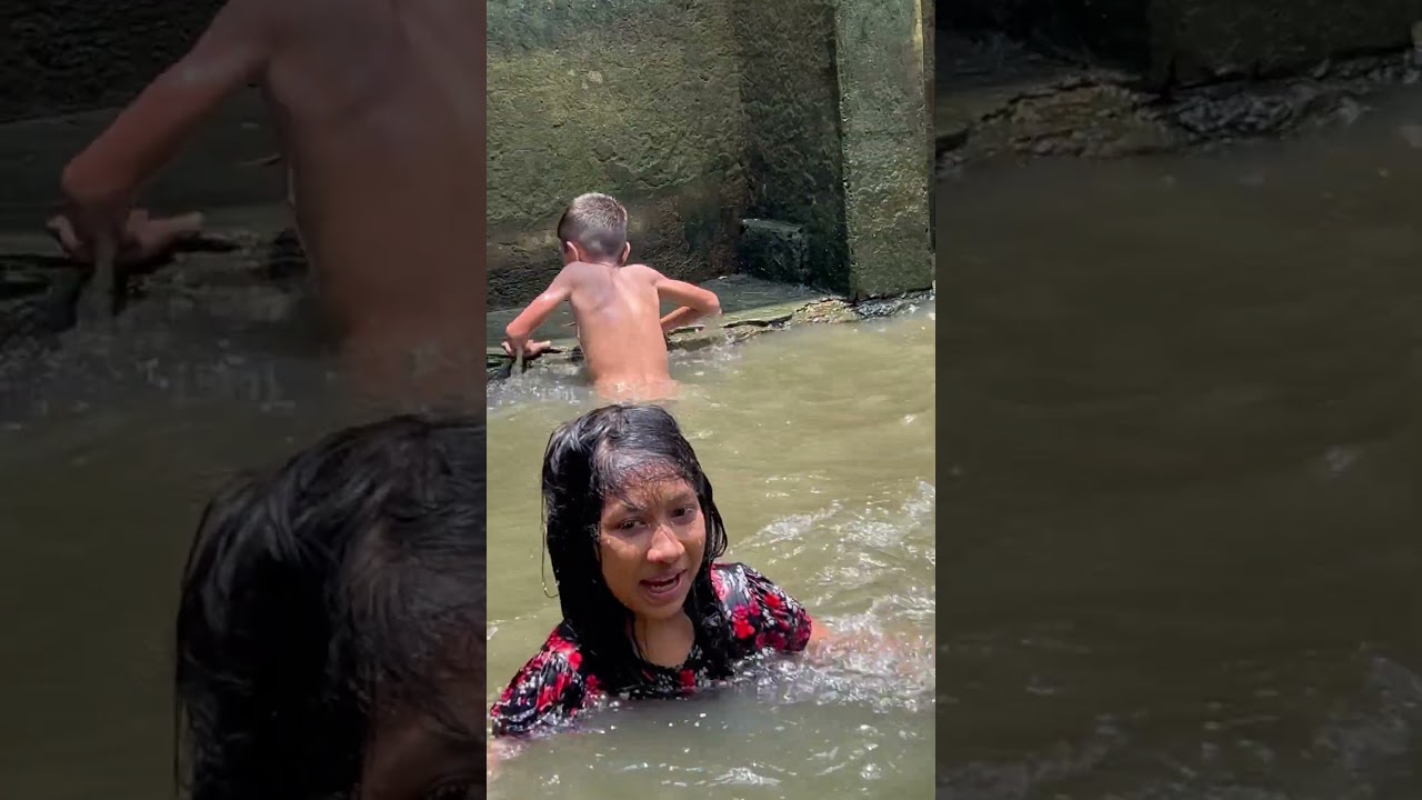শৈশব কাল ,,