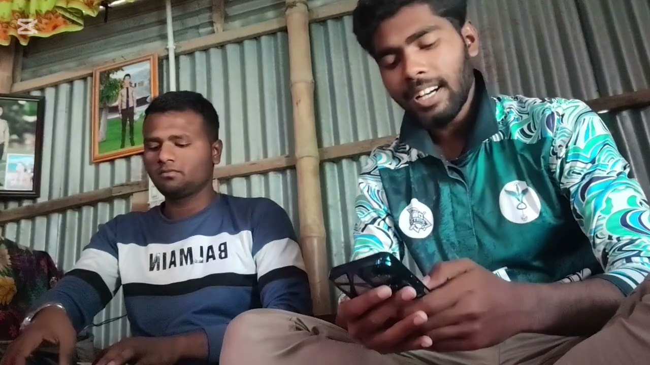 ###  আন্ধার পুরির মানুষ আমি আন্ধার ঘরের বাসিন্দা,, ও আল্লা ও আল্লা আমি এক আমি এক পাপিস্টো বান্দা###