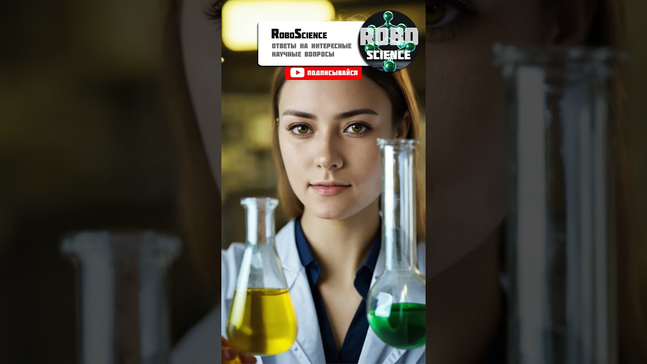 Что такое ДНК и как она кодирует нас  #исследования #технологии #наука