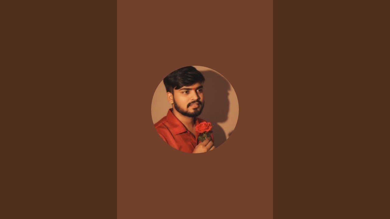 venu rebal is live!