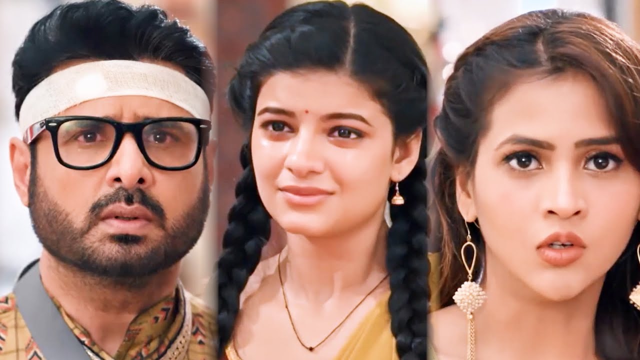 Saru Today Episode | 10th January 2026