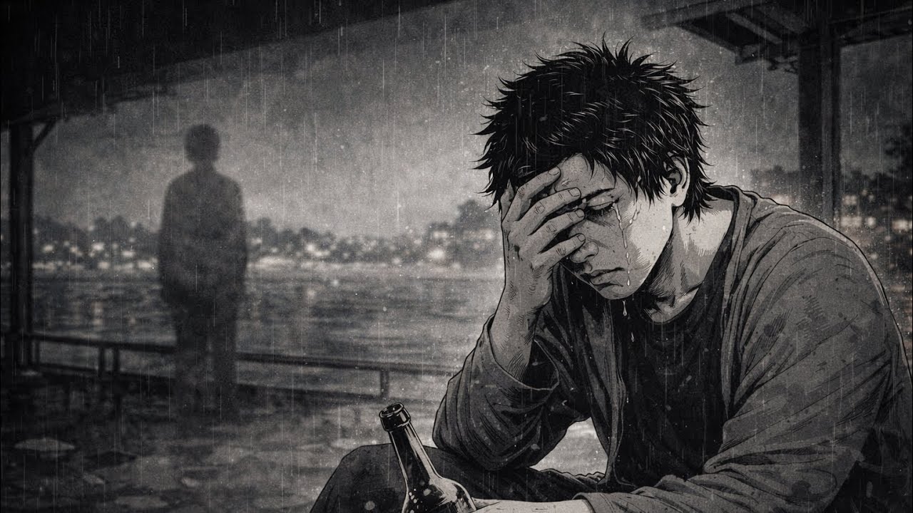 Otra Pesadilla / Ryōsei 