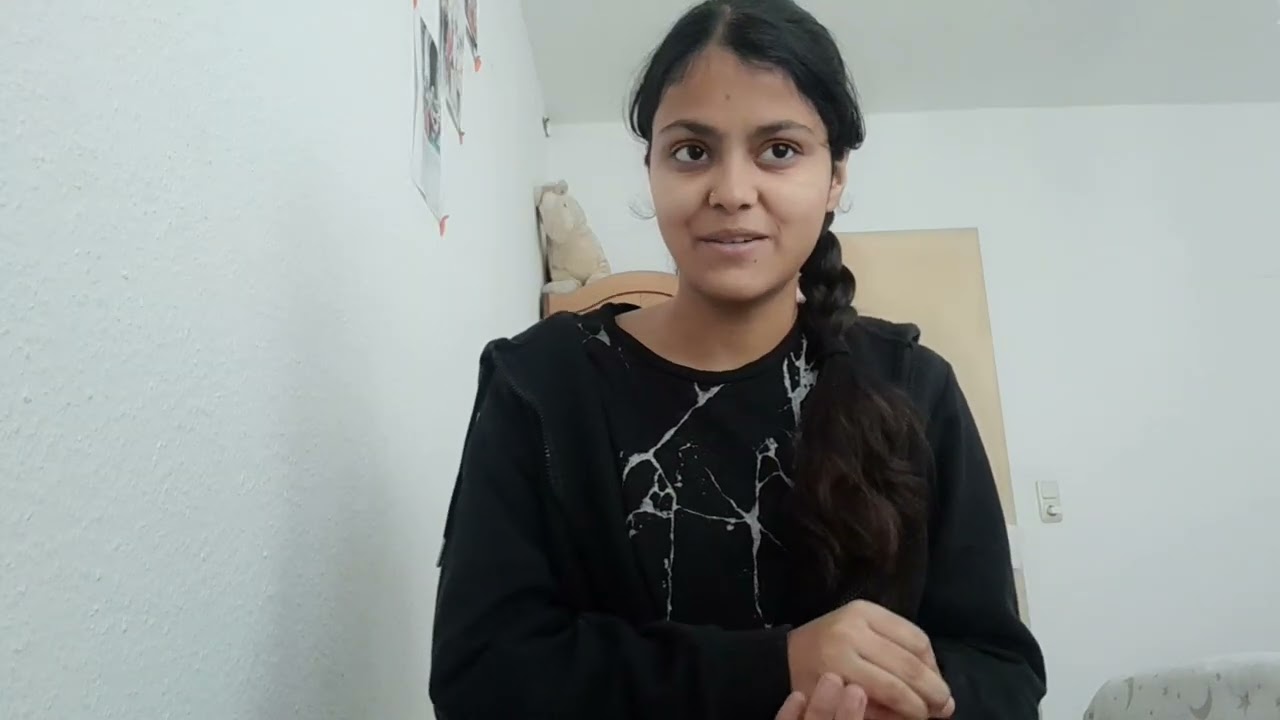 Was Macht Den Menschen Zu Einen Lebewesen?? Ein Mensch Unter Vielen @ learn with preeti