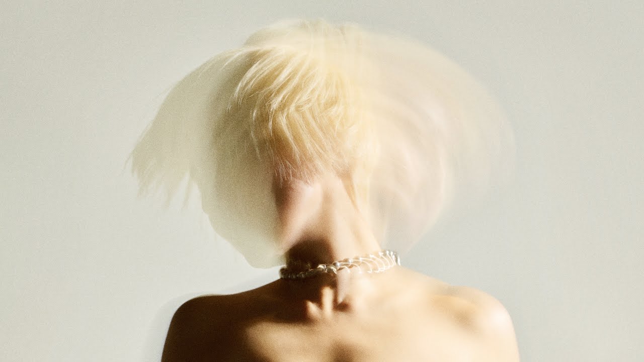 Nao Yoshioka - You Never Know (Audio)