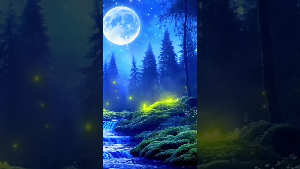 #CalmASMRMelodies #SoothingSounds #RelaxingMelodies #TranquilVibes #PeacefulMusic
