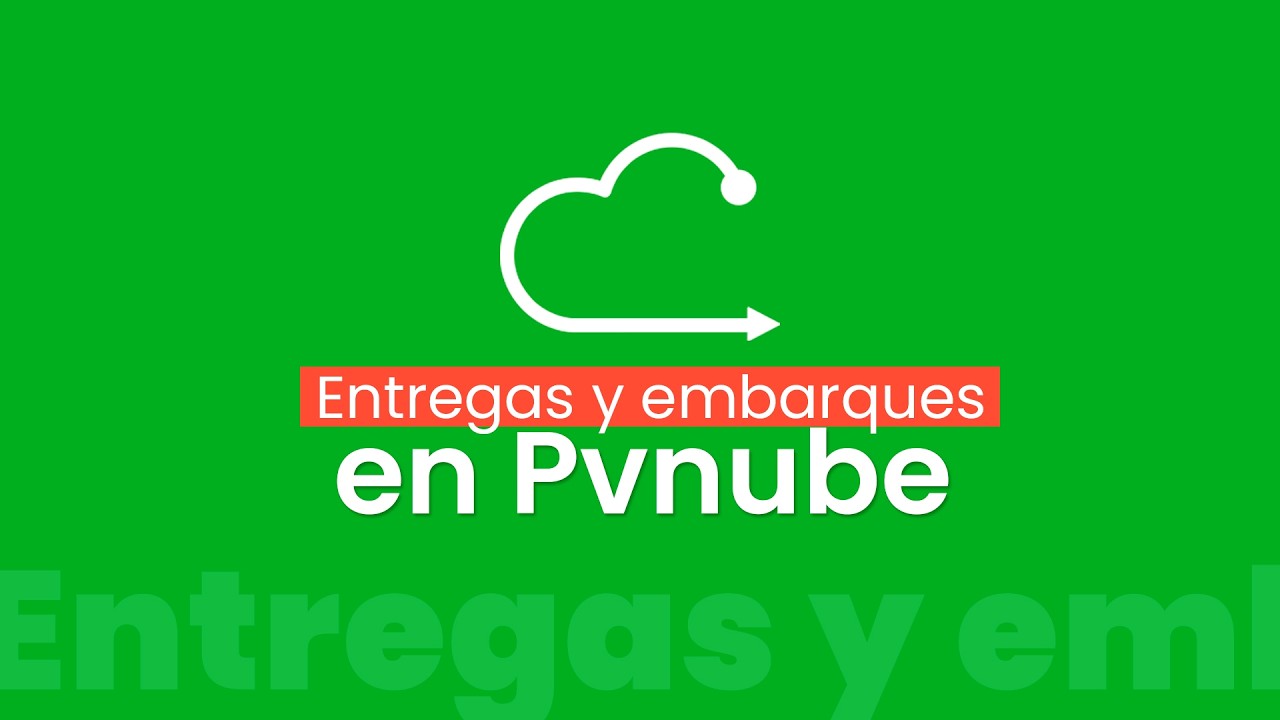 Entregas y embarques | Cómo controlar rutas y salidas de mercancía sin errores