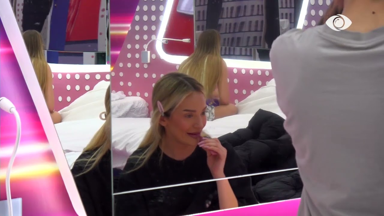 “Partnerin e kam dashur maksimumi 2-5 vite më të madh”/ Selin-Juelës: Shko provoje njëherë…