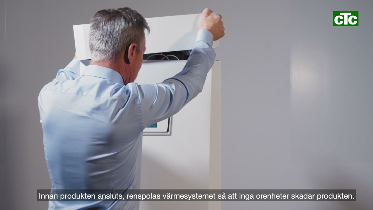 CTC EcoZenith i255   sve text