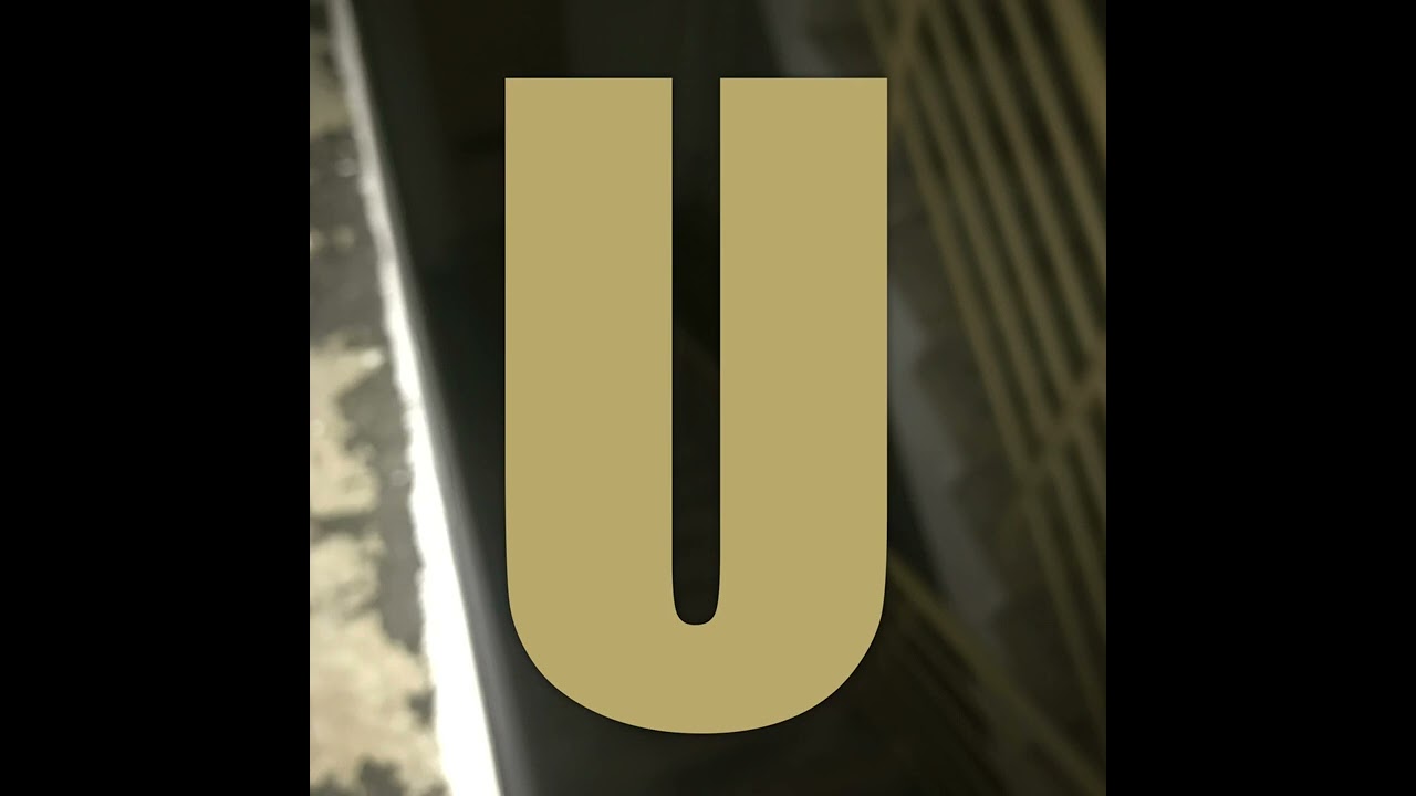 U - suaraya
