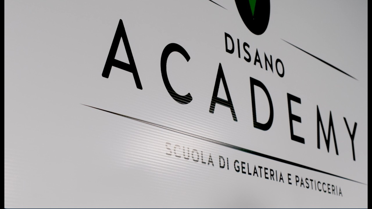 DISANO ACADEMY_