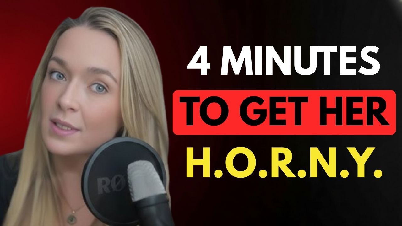 Questions to Ask a Woman for Intimacy Without Rejection Dark Psychology Trick She Can’t 1