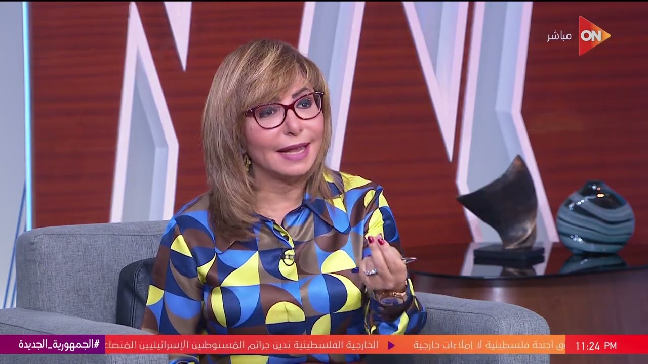 كلمة أخيرة - مدرسة بـ60 جنيه.. مغني الراب زياد ظاظا بيحكي 