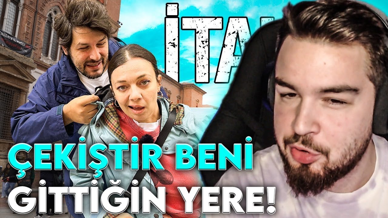 H1vezZz Çekiştir Beni Gittiğin Yere İzliyor (@NoluyoYaa)